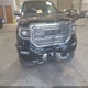3GTU2PEC8HG155412 2017 GMC Sierra 1500 Denali auction photo thumbnail 6
