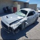 2C3CDZJG7MH662648 2021 Dodge Challenger Gt auction photo thumbnail 2