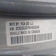 2C3CDZJG7MH662648 2021 Dodge Challenger Gt auction photo thumbnail 9