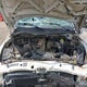1B7MC3366XJ647730 1999 Dodge Ram 3500 St auction photo thumbnail 10