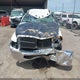 1B7MC3366XJ647730 1999 Dodge Ram 3500 St auction photo thumbnail 11