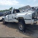 1B7MC3366XJ647730 1999 Dodge Ram 3500 St auction photo thumbnail 13
