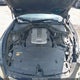 JN1BY1AR2BM372202 2011 Infiniti M37X auction photo thumbnail 10