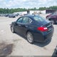 JN1BY1AR2BM372202 2011 Infiniti M37X auction photo thumbnail 3