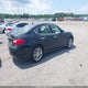 JN1BY1AR2BM372202 2011 Infiniti M37X auction photo thumbnail 4
