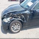 JN1BY1AR2BM372202 2011 Infiniti M37X auction photo thumbnail 6