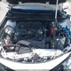 4T1C11AKXMU590945 2021 Toyota Camry Le auction photo thumbnail 10