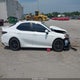 4T1C11AKXMU590945 2021 Toyota Camry Le auction photo thumbnail 13