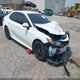 4T1C11AKXMU590945 2021 Toyota Camry Le auction photo thumbnail 1