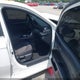 4T1C11AKXMU590945 2021 Toyota Camry Le auction photo thumbnail 5
