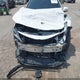 4T1C11AKXMU590945 2021 Toyota Camry Le auction photo thumbnail 6