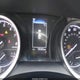 4T1C11AKXMU590945 2021 Toyota Camry Le auction photo thumbnail 7