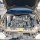 1G2WP12K7WF254583 1998 Pontiac Grand Prix Gt auction photo thumbnail 10