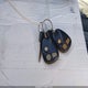 1G2WP12K7WF254583 1998 Pontiac Grand Prix Gt auction photo thumbnail 11