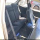 1G2WP12K7WF254583 1998 Pontiac Grand Prix Gt auction photo thumbnail 8