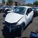 JM1DKDC72H0165927 2017 Mazda Cx-3 Touring auction photo thumbnail 2