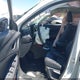 JM1DKDC72H0165927 2017 Mazda Cx-3 Touring auction photo thumbnail 5