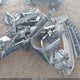 5N1AT3BA1MC740465 2021 Nissan Rogue Sv Fwd auction photo thumbnail 12
