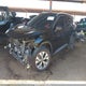 5N1AT3BA1MC740465 2021 Nissan Rogue Sv Fwd auction photo thumbnail 2