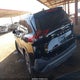 5N1AT3BA1MC740465 2021 Nissan Rogue Sv Fwd auction photo thumbnail 3