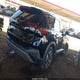 5N1AT3BA1MC740465 2021 Nissan Rogue Sv Fwd auction photo thumbnail 4