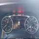 5N1AT3BA1MC740465 2021 Nissan Rogue Sv Fwd auction photo thumbnail 7