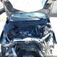 1G1BE5SM0J7111348 2018 Chevrolet Cruze Lt Auto auction photo thumbnail 10