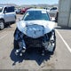 1G1BE5SM0J7111348 2018 Chevrolet Cruze Lt Auto auction photo thumbnail 12