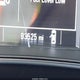 1G1BE5SM0J7111348 2018 Chevrolet Cruze Lt Auto auction photo thumbnail 15