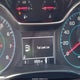 1G1BE5SM0J7111348 2018 Chevrolet Cruze Lt Auto auction photo thumbnail 7