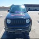 ZACNJDABXMPM48687 2021 Jeep Renegade Upland 4X4 auction photo thumbnail 12