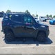 ZACNJDABXMPM48687 2021 Jeep Renegade Upland 4X4 auction photo thumbnail 13
