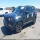 ZACNJDABXMPM48687 2021 Jeep Renegade Upland 4X4 auction photo thumbnail 2