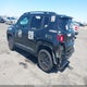 ZACNJDABXMPM48687 2021 Jeep Renegade Upland 4X4 auction photo thumbnail 3