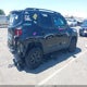 ZACNJDABXMPM48687 2021 Jeep Renegade Upland 4X4 auction photo thumbnail 4