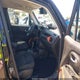 ZACNJDABXMPM48687 2021 Jeep Renegade Upland 4X4 auction photo thumbnail 5