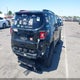 ZACNJDABXMPM48687 2021 Jeep Renegade Upland 4X4 auction photo thumbnail 6