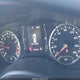 ZACNJDABXMPM48687 2021 Jeep Renegade Upland 4X4 auction photo thumbnail 7