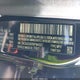 ZACNJDABXMPM48687 2021 Jeep Renegade Upland 4X4 auction photo thumbnail 9