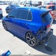 WVWFB7CD6NW128145 2022 Volkswagen Golf R 2.0T auction photo thumbnail 3