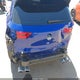 WVWFB7CD6NW128145 2022 Volkswagen Golf R 2.0T auction photo thumbnail 6