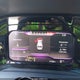 WVWFB7CD6NW128145 2022 Volkswagen Golf R 2.0T auction photo thumbnail 7