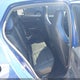 WVWFB7CD6NW128145 2022 Volkswagen Golf R 2.0T auction photo thumbnail 8