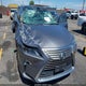 2T2ZZMCA9HC087161 2017 Lexus Rx 350 auction photo thumbnail 6
