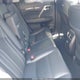 2T2ZZMCA9HC087161 2017 Lexus Rx 350 auction photo thumbnail 8