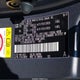 2T2ZZMCA9HC087161 2017 Lexus Rx 350 auction photo thumbnail 9
