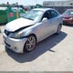 JTHBE262772010326 2007 Lexus Is 350 auction photo thumbnail 2