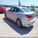 JTHBE262772010326 2007 Lexus Is 350 auction photo thumbnail 3