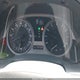 JTHBE262772010326 2007 Lexus Is 350 auction photo thumbnail 7