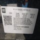 1G1ZE5STXRF228099 2024 Chevrolet Malibu Fwd 2Lt auction photo thumbnail 9
